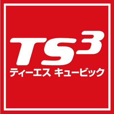 トヨタファイナンス